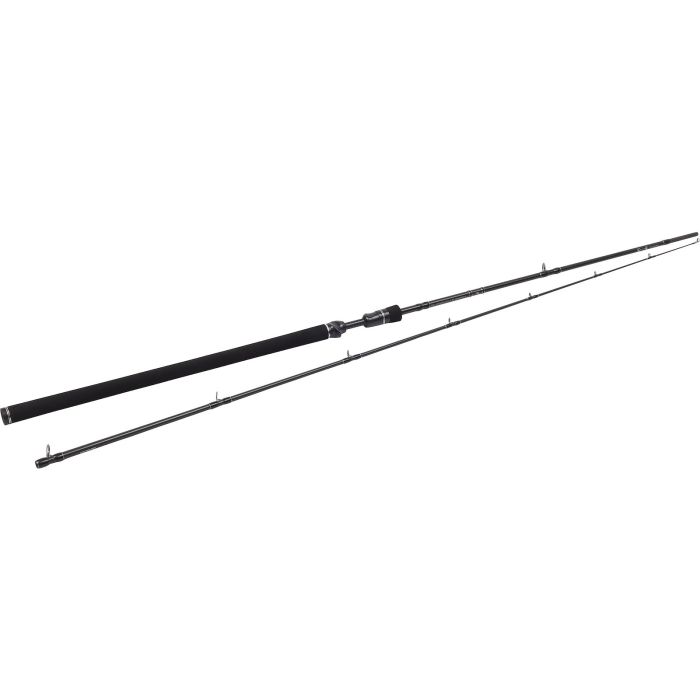 Westin W3 Powershad-T 3RD