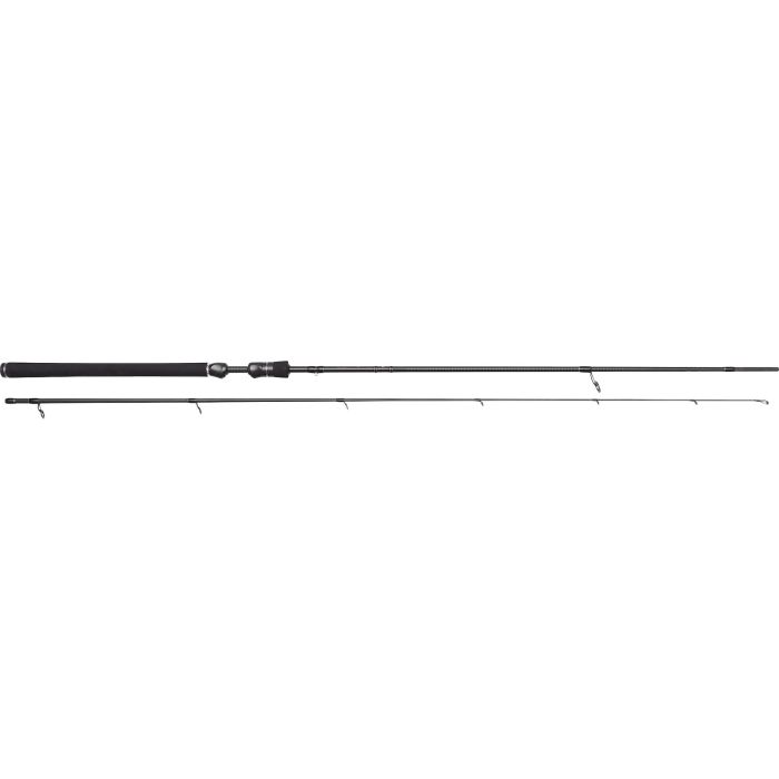 Westin W3 Powershad-T 3RD