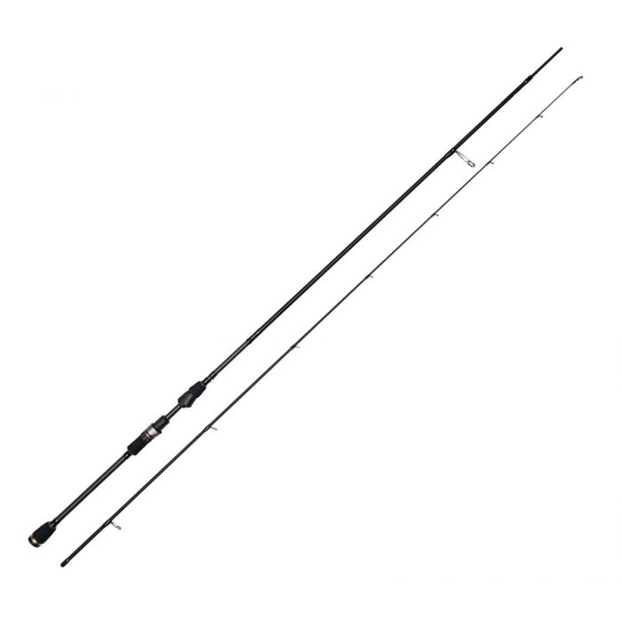Westin W3 StreetStick 2nd