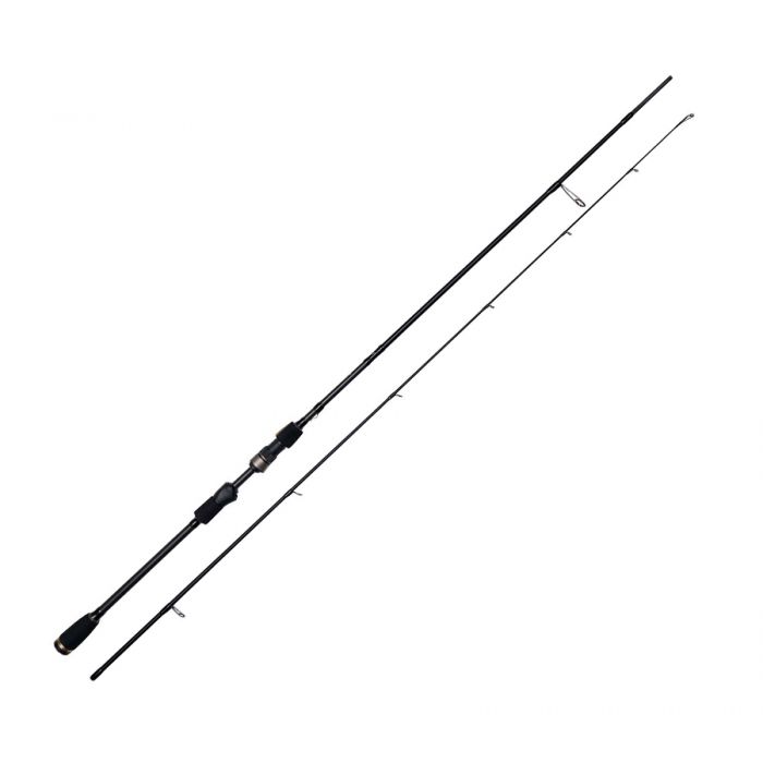 Westin W3 Ultrastick 2nd