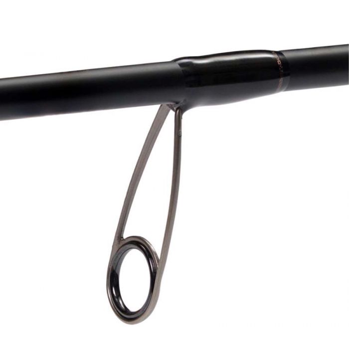 Westin W3 Ultrastick 2nd