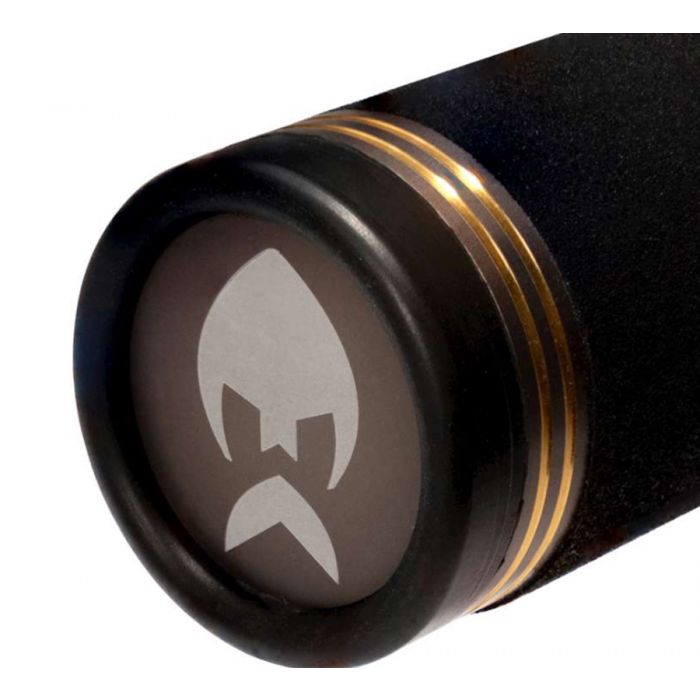 Westin W3 Ultrastick 2nd