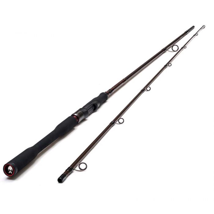 Westin W4 Powerlure 2nd