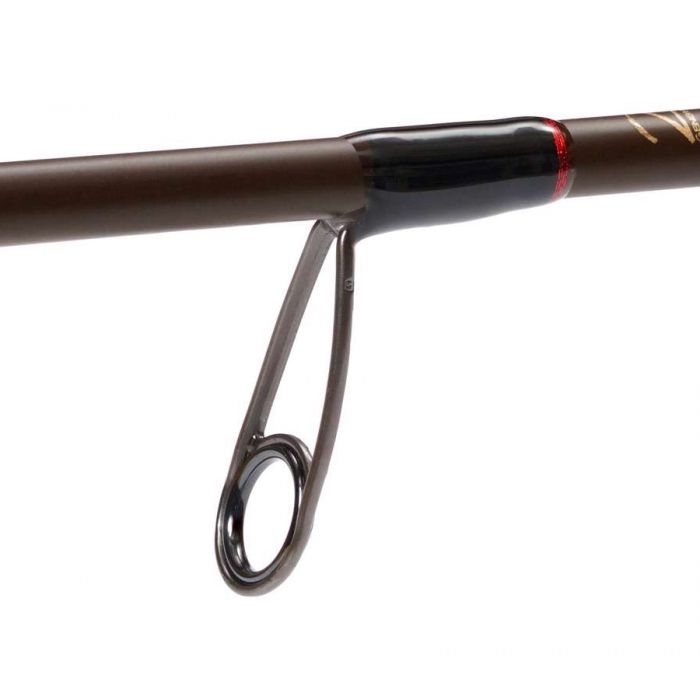 Westin W4 StreetStick 2nd