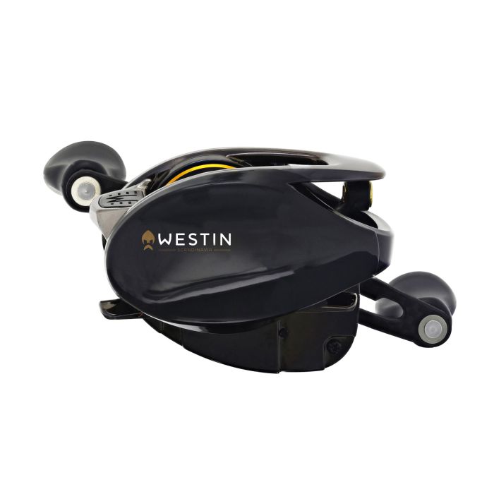Westin W6 BC SSG