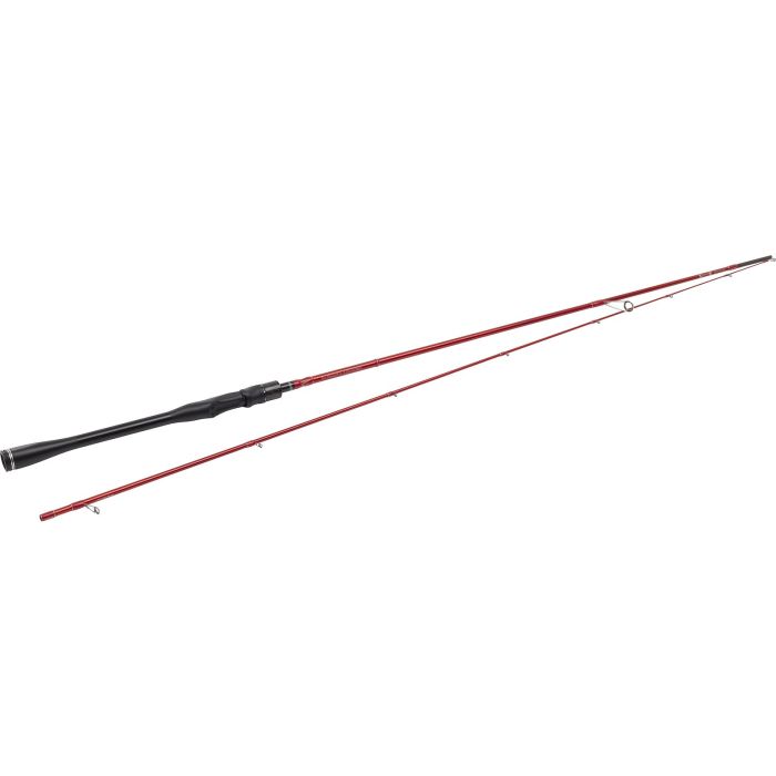 Westin W6 Streetstick 2nd