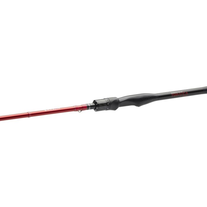 Westin W6 Streetstick 2nd