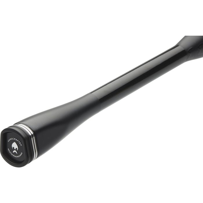 Westin W6 Streetstick 2nd