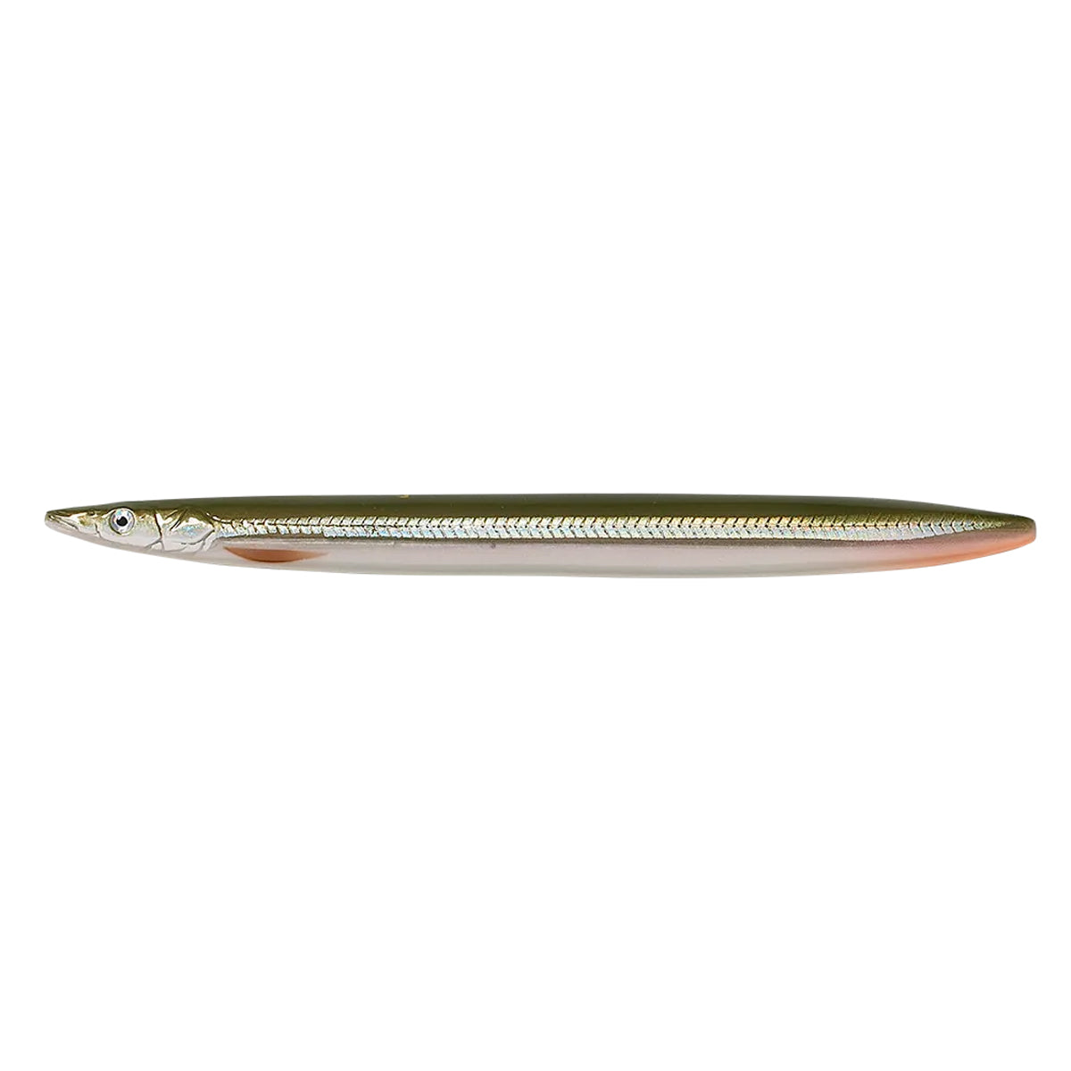 Savage Gear Line Thru Sandeel
