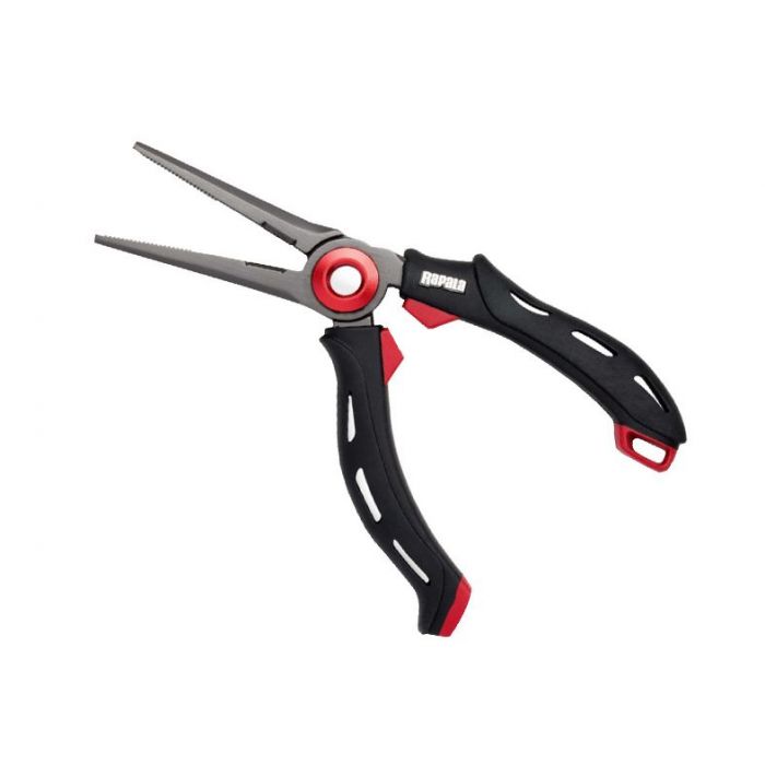 Rapala RCD Magnetisk Tang