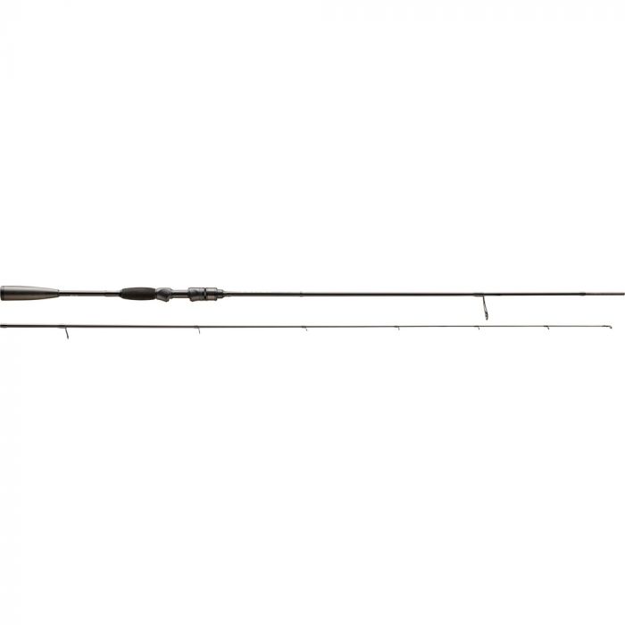 Okuma Psycho Stick UL