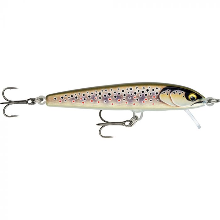 Rapala Floater Elite