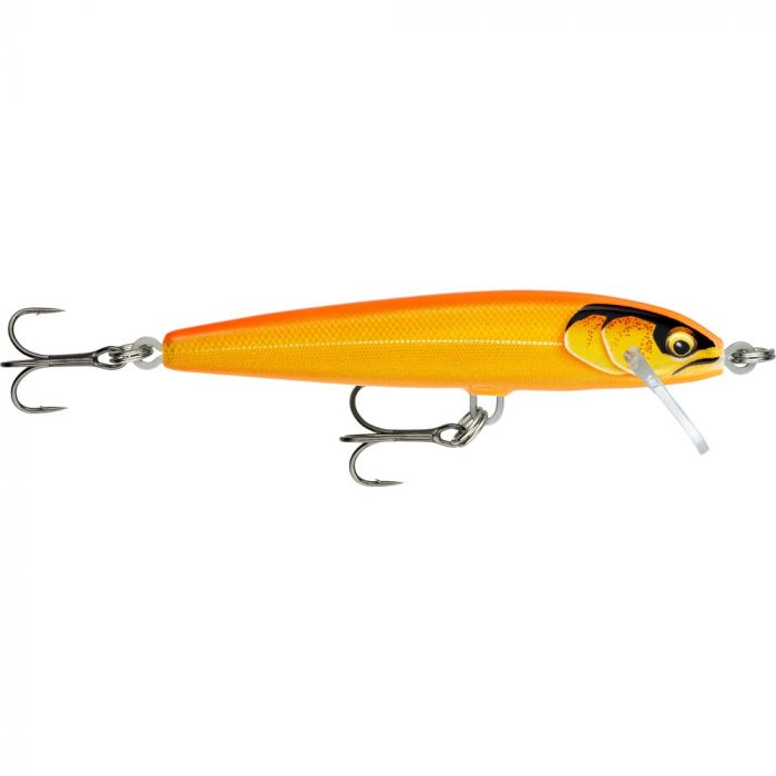 Rapala Floater Elite