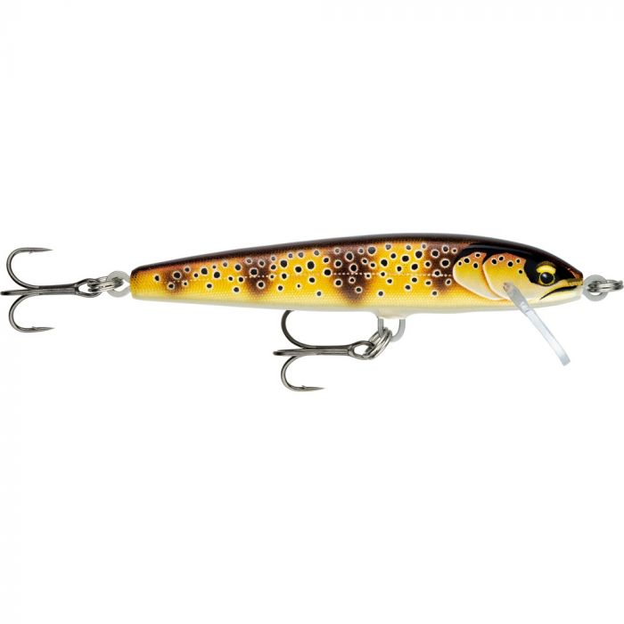 Rapala Floater Elite