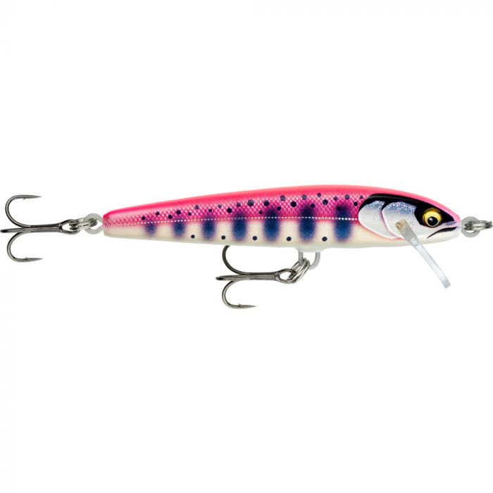 Rapala Floater Elite