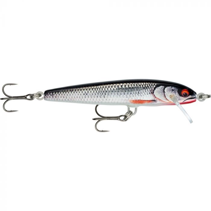 Rapala Floater Elite