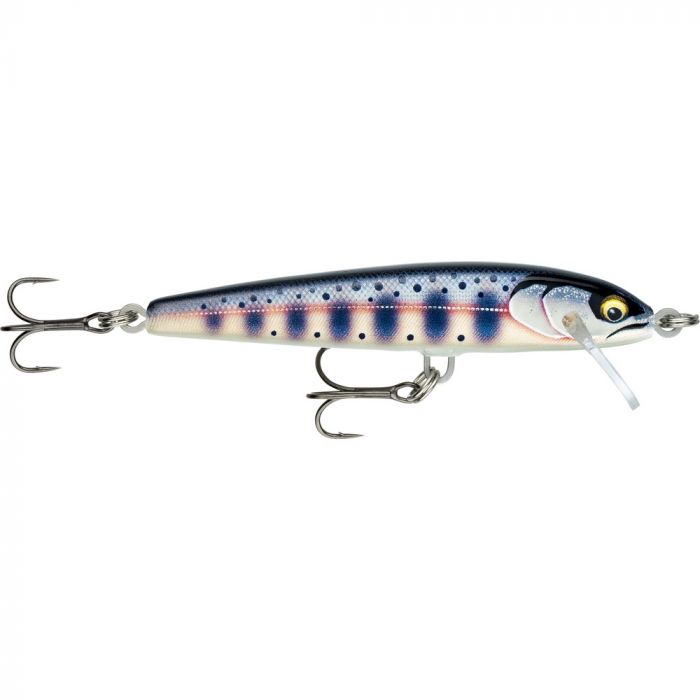 Rapala Floater Elite