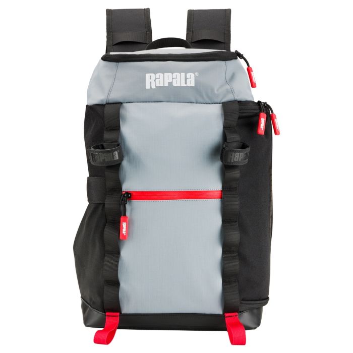 Rapala CountDown Backpack