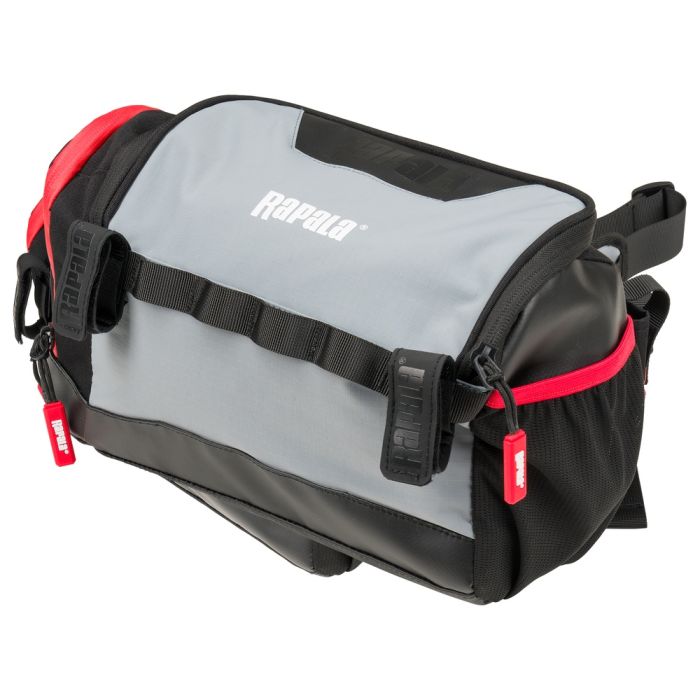 Rapala Countdown Hip Bag