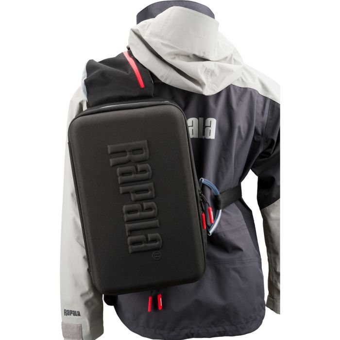 Rapala Countdown Sling Bag Pro XL