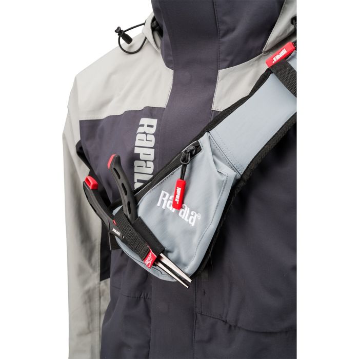 Rapala Countdown Sling Bag Pro XL