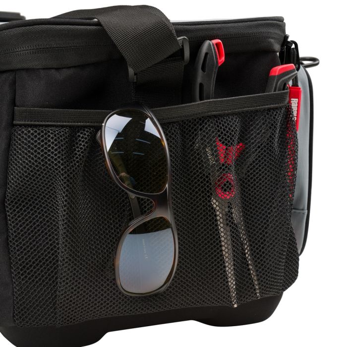Rapala Countdown Tackle Bag
