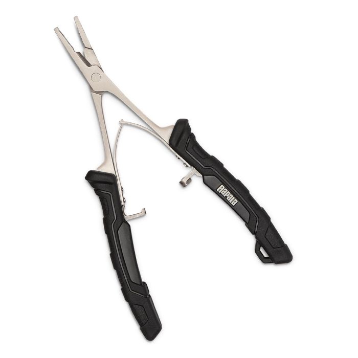 Rapala Precision Forceps