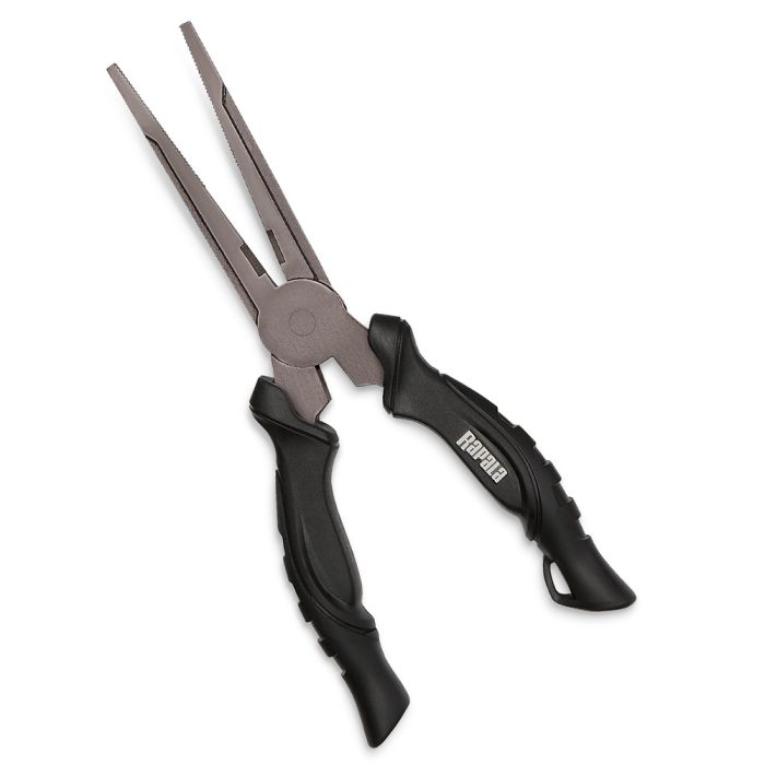 Rapala Super Stainless Steel Pliers