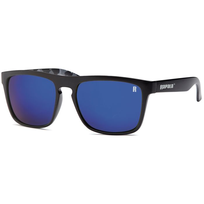 Rapala Dorado Sunglasses