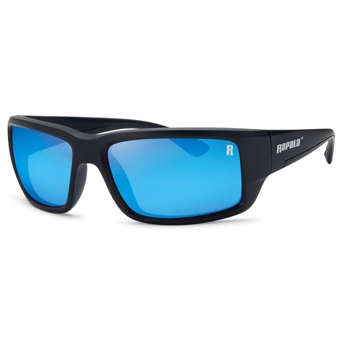 Rapala Amberjack Sunglasses