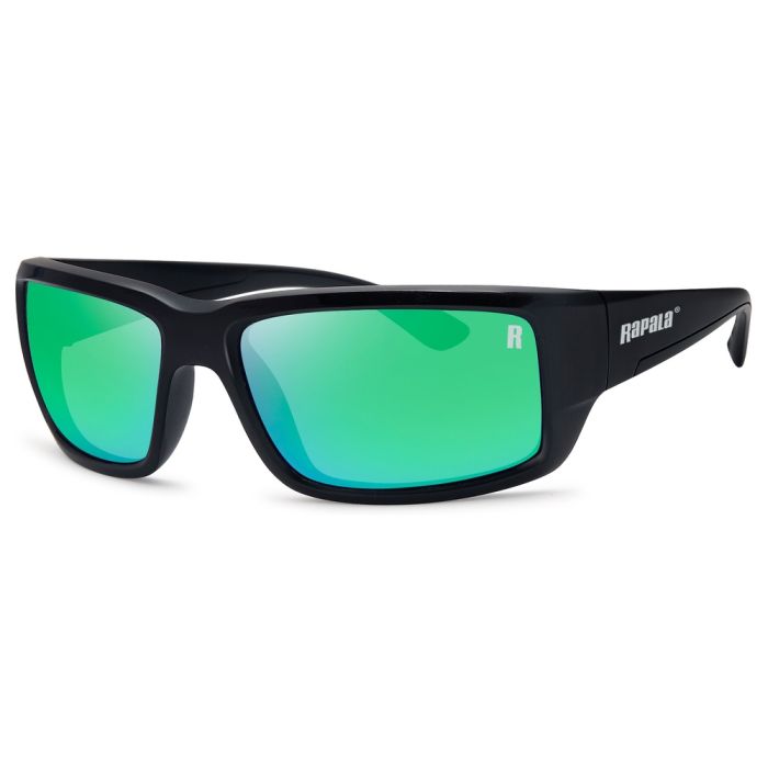 Rapala Amberjack Sunglasses