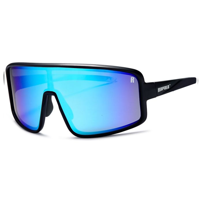 Rapala Sunfish Sunglasses