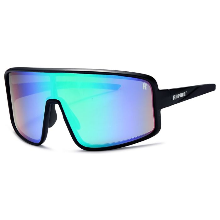 Rapala Sunfish Sunglasses