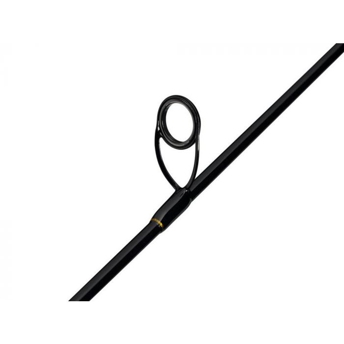 Mitchell Epic MX2 UL Spinning 9'/270cm 1-8g