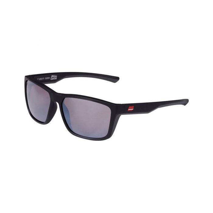 Abu Garcia Eyewear Beast