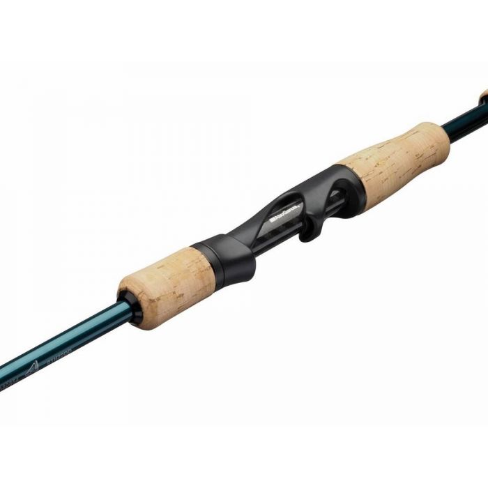 ABU Garcia ORRA Seatrout 11' 15-45g