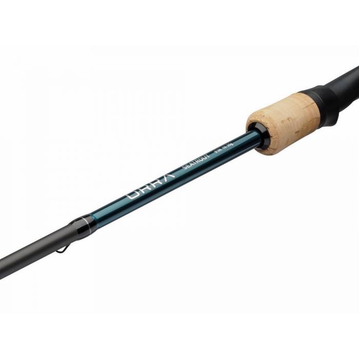 ABU Garcia ORRA Seatrout 11' 15-45g