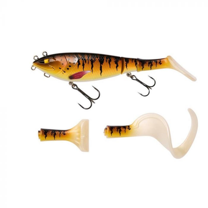 Berkley Zilla Tailswinger