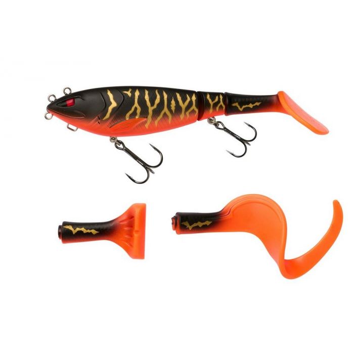 Berkley Zilla Tailswinger