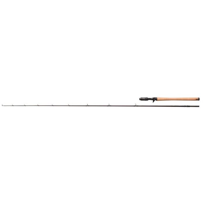 Savage Gear Alpha SG6 Jerkbait
