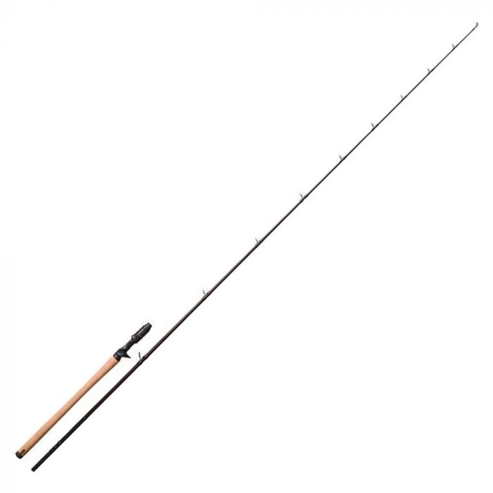 Savage Gear Alpha SG6 Swimbait