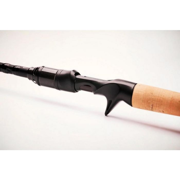Savage Gear Alpha SG6 Swimbait