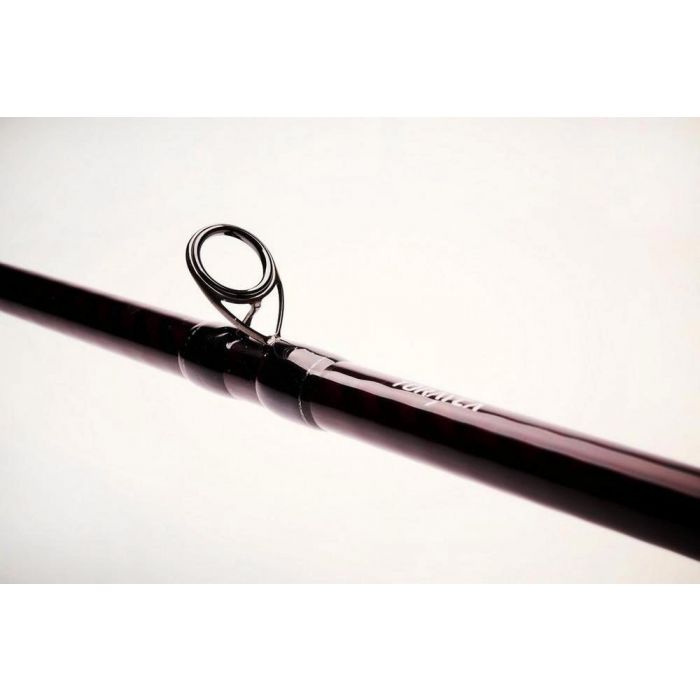 Savage Gear Alpha SG6 Swimbait