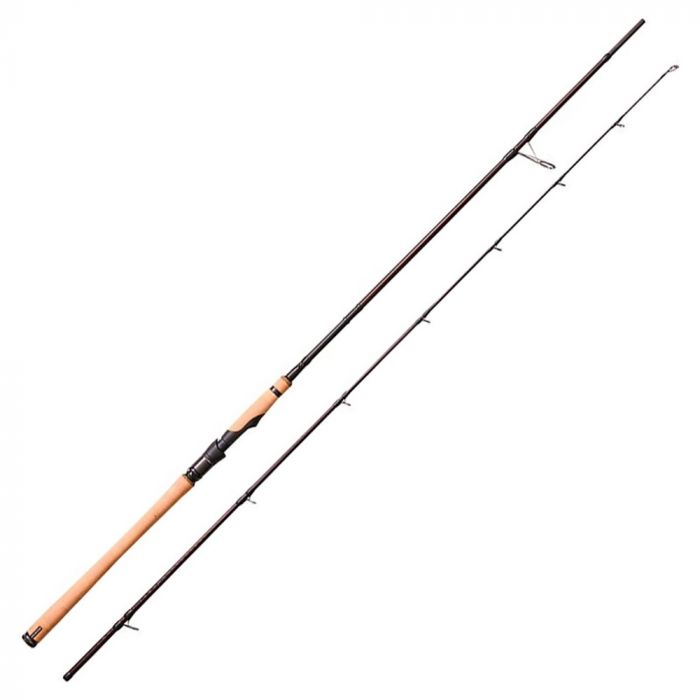 Savage Gear Alpha SG6 Big Bait