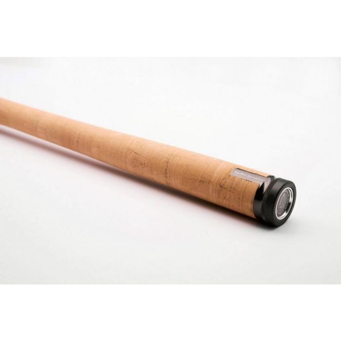 Savage Gear Alpha SG6 Big Bait