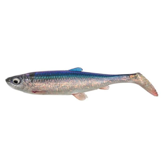 Savage Gear 3D Herring Shad V2