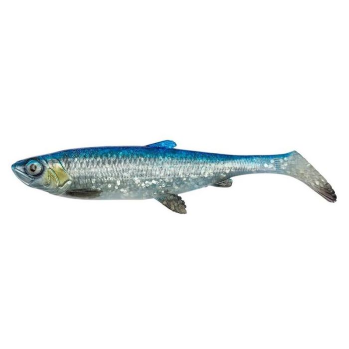 Savage Gear 3D Herring Shad V2