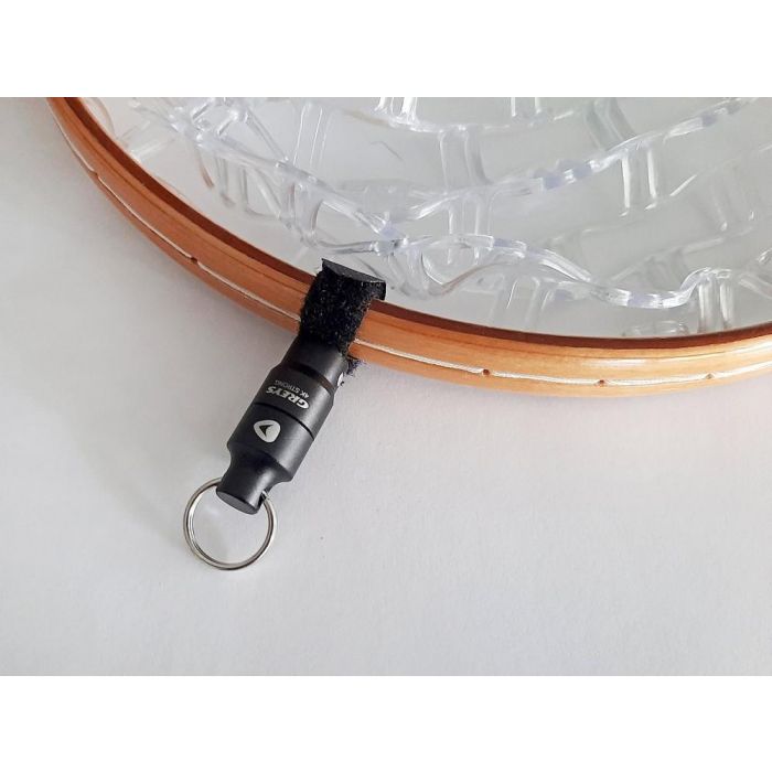Greys Net Magnet 4kg