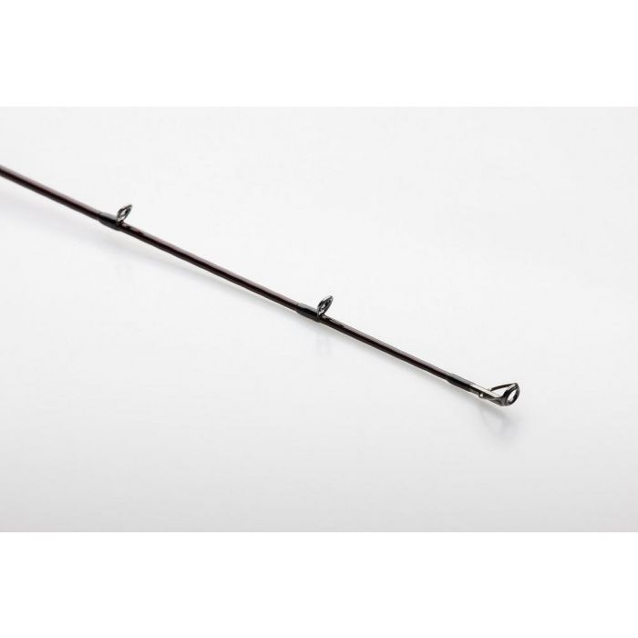 Savage Gear Alpha SG6 Jerkbait