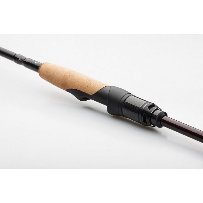 Savage Gear Revenge SG6 Drop Shot